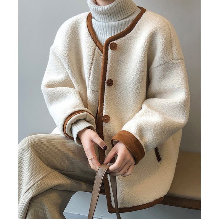 Color Scheme No | ARGO TOKYO | 詳細画像5 