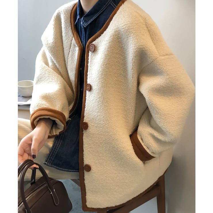 Color Scheme No | ARGO TOKYO | 詳細画像7 