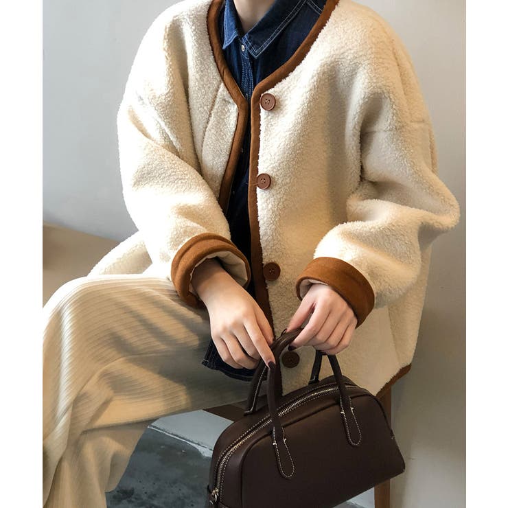 Color Scheme No | ARGO TOKYO | 詳細画像8 