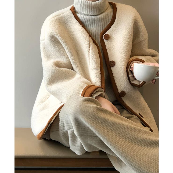 Color Scheme No | ARGO TOKYO | 詳細画像9 