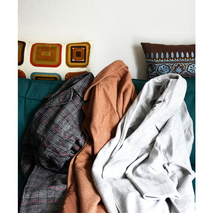 2025 HAPPY BAG | ARGO TOKYO | 詳細画像2 