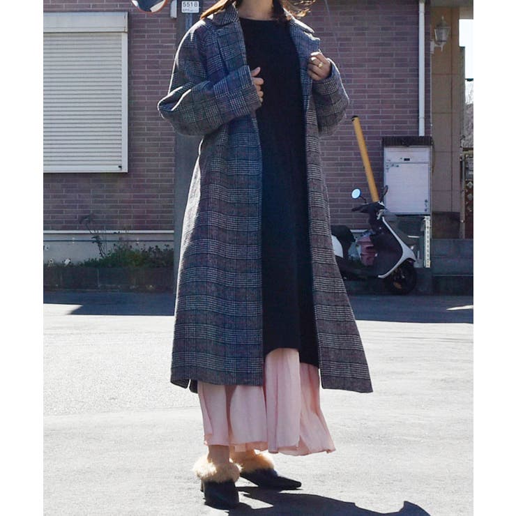 2025 HAPPY BAG | ARGO TOKYO | 詳細画像10 