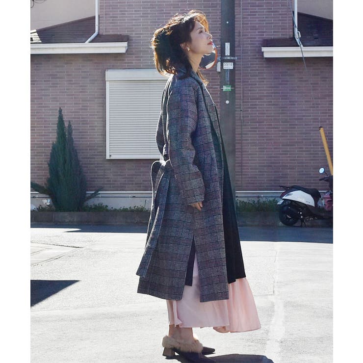 2025 HAPPY BAG | ARGO TOKYO | 詳細画像12 