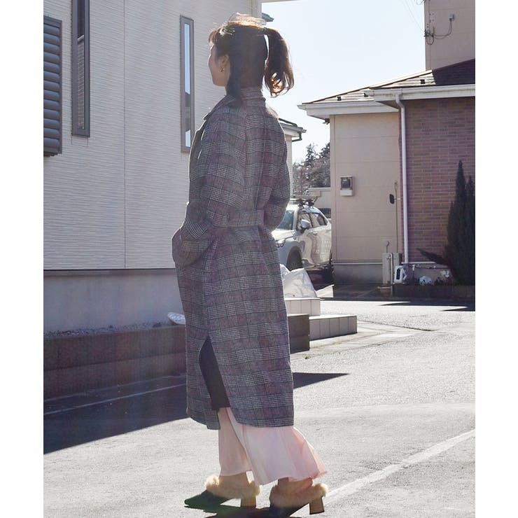 2025 HAPPY BAG | ARGO TOKYO | 詳細画像14 