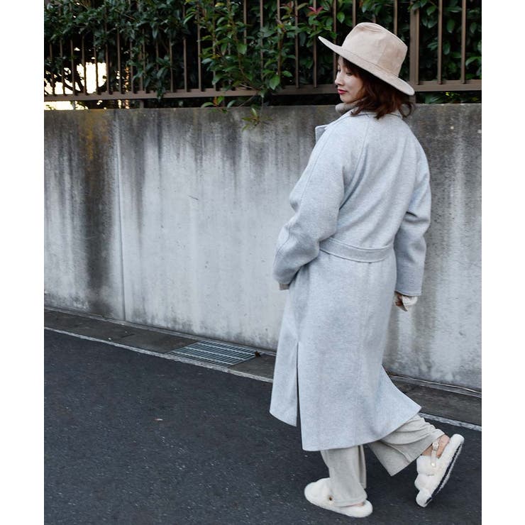 2025 HAPPY BAG | ARGO TOKYO | 詳細画像15 