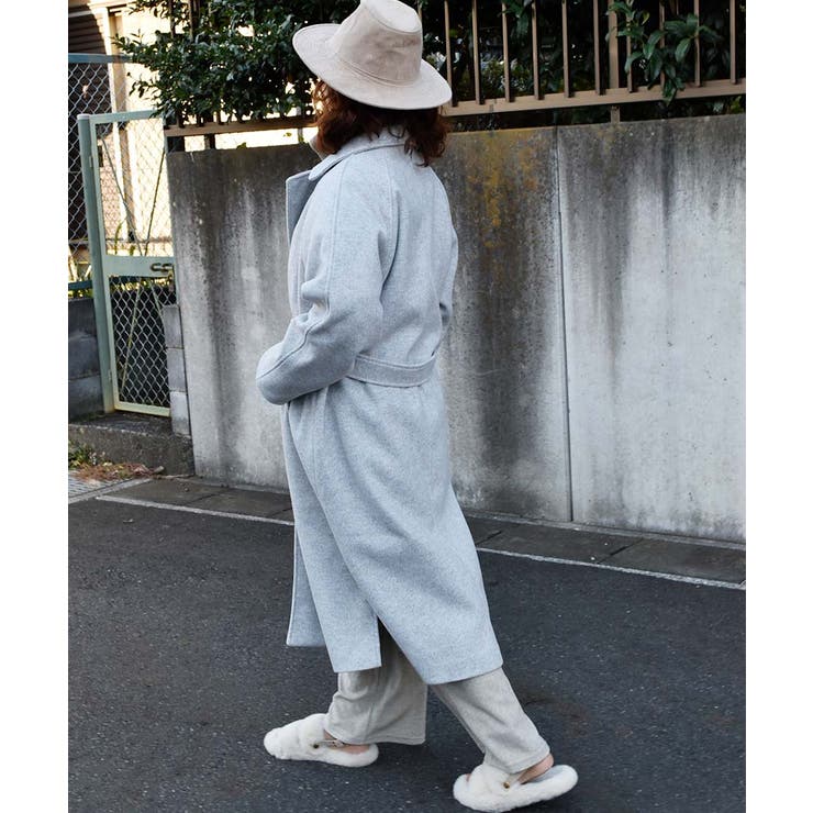 2025 HAPPY BAG | ARGO TOKYO | 詳細画像16 