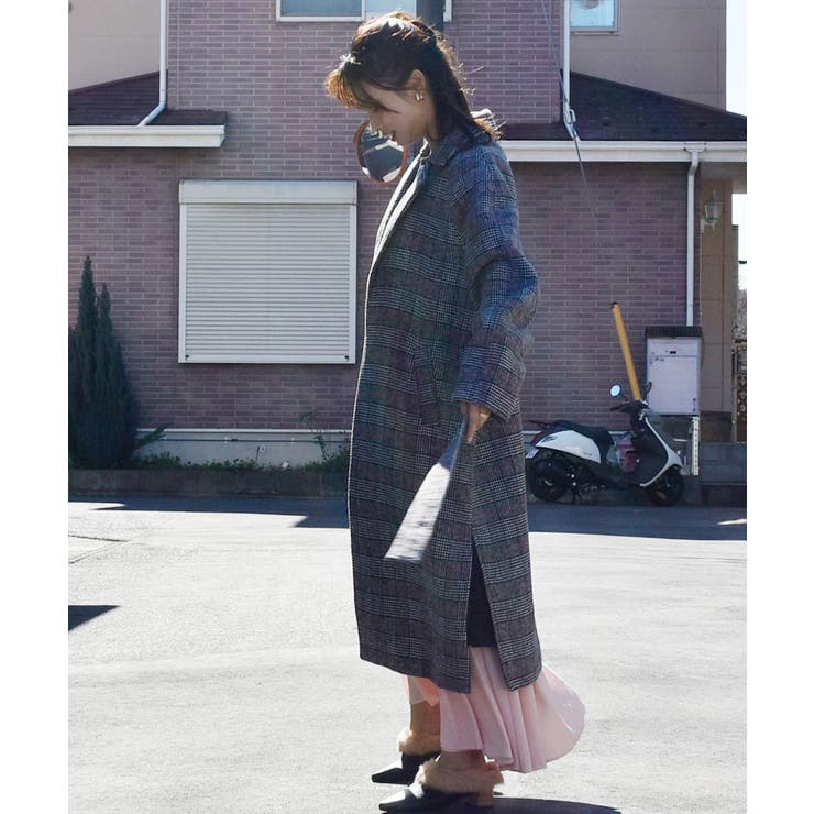 2025 HAPPY BAG | ARGO TOKYO | 詳細画像3 