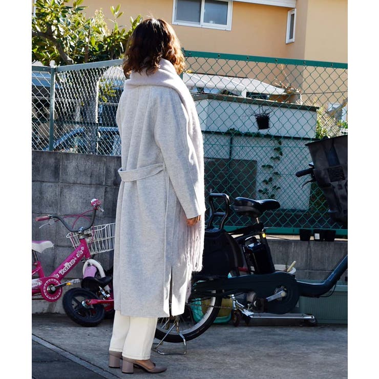 2025 HAPPY BAG | ARGO TOKYO | 詳細画像20 