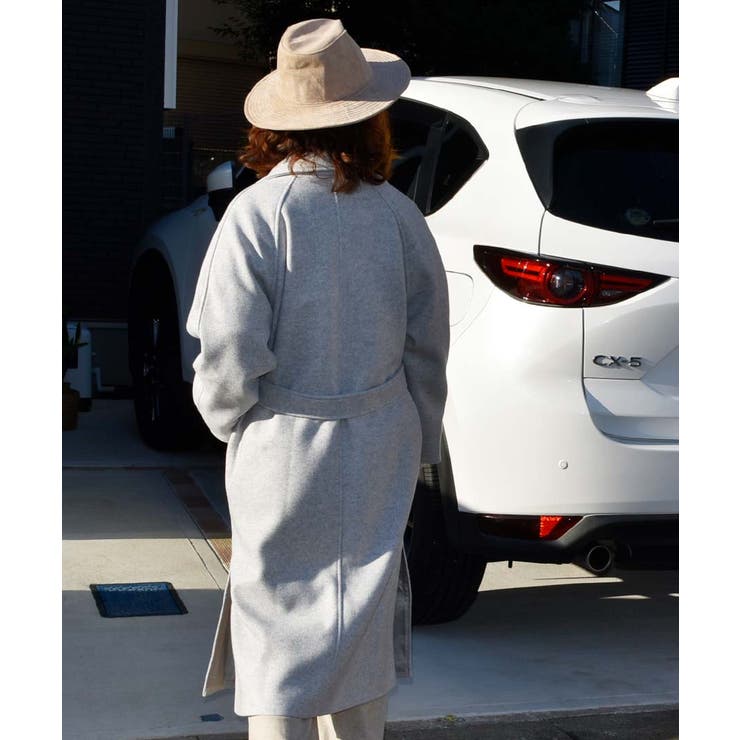 2025 HAPPY BAG | ARGO TOKYO | 詳細画像21 