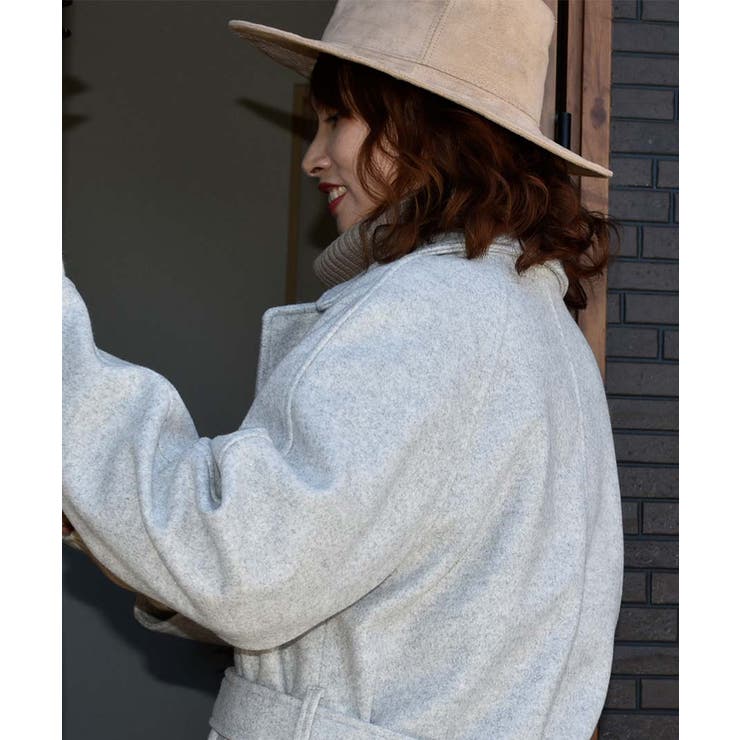 2025 HAPPY BAG | ARGO TOKYO | 詳細画像23 