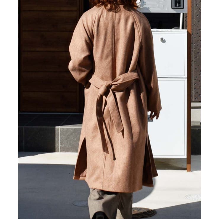 2025 HAPPY BAG | ARGO TOKYO | 詳細画像24 