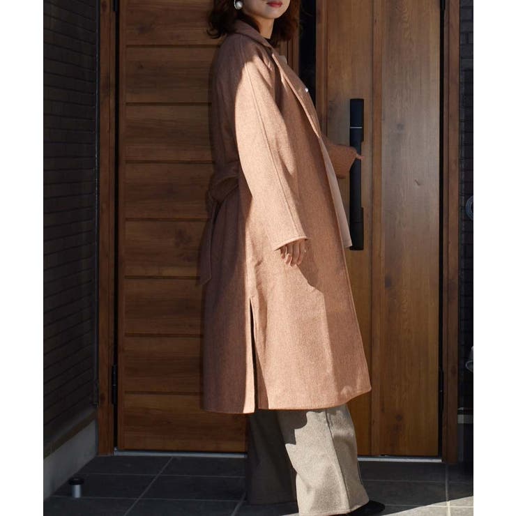 2025 HAPPY BAG | ARGO TOKYO | 詳細画像25 