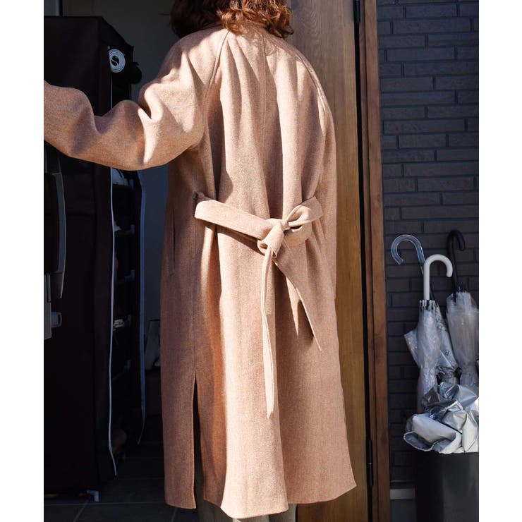 2025 HAPPY BAG | ARGO TOKYO | 詳細画像26 