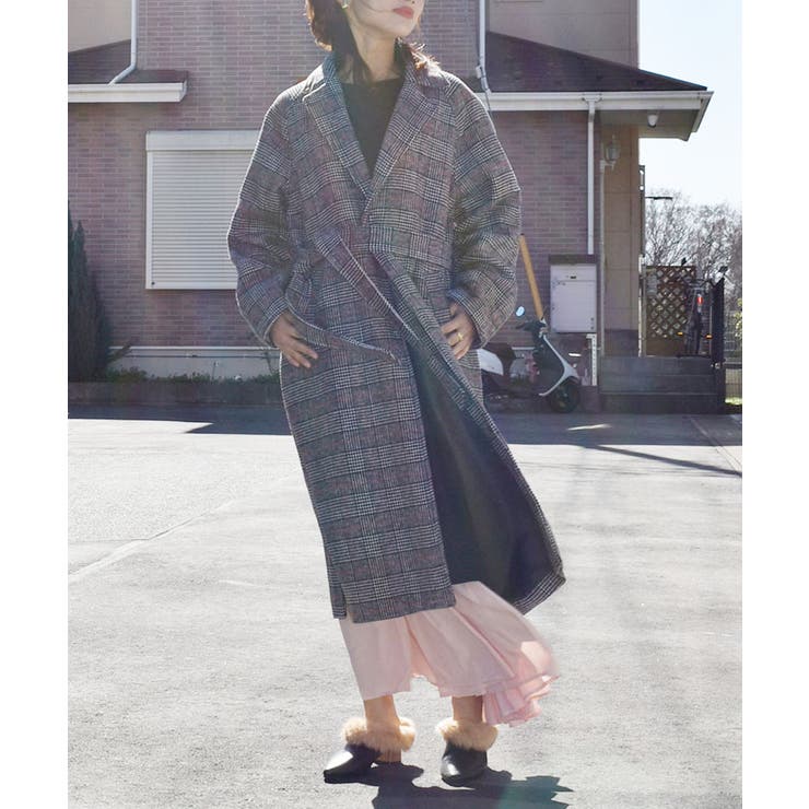 2025 HAPPY BAG | ARGO TOKYO | 詳細画像4 