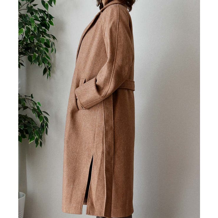 2025 HAPPY BAG | ARGO TOKYO | 詳細画像29 