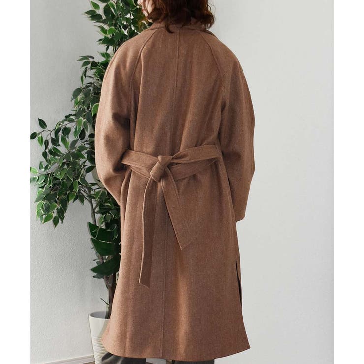 2025 HAPPY BAG | ARGO TOKYO | 詳細画像30 