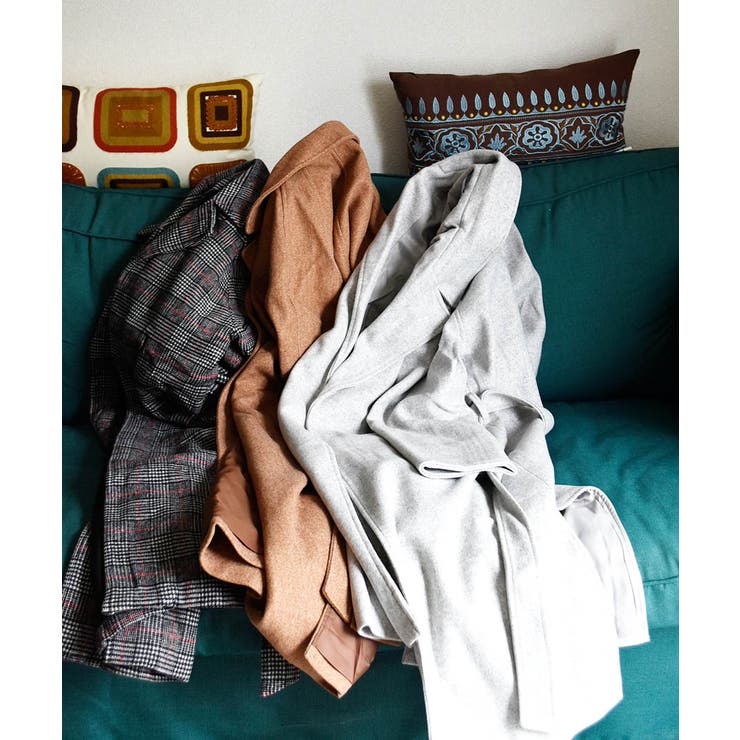 2025 HAPPY BAG | ARGO TOKYO | 詳細画像31 