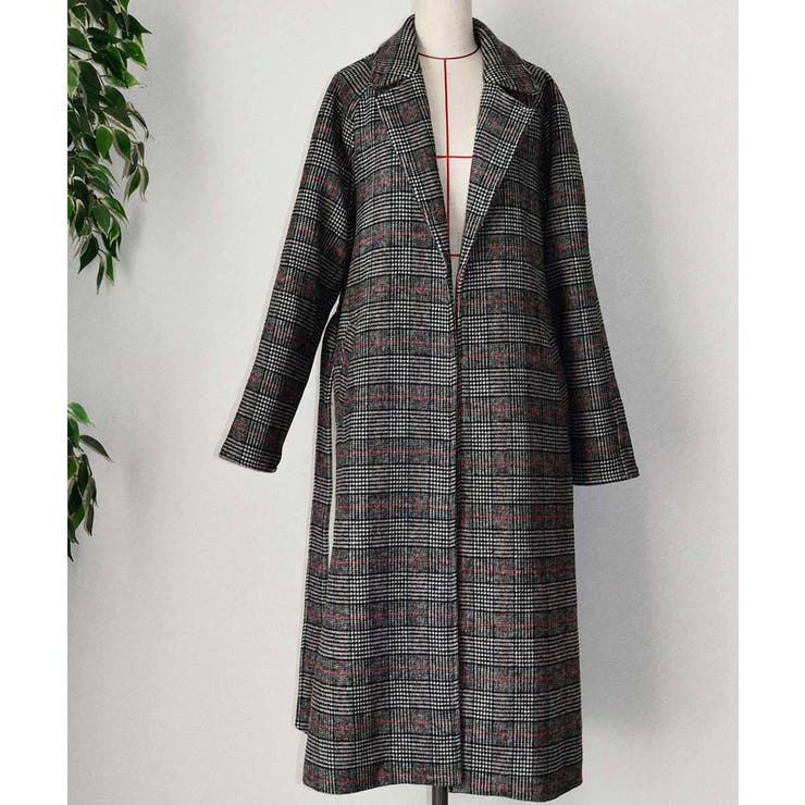 2025 HAPPY BAG | ARGO TOKYO | 詳細画像32 