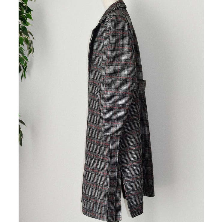 2025 HAPPY BAG | ARGO TOKYO | 詳細画像33 