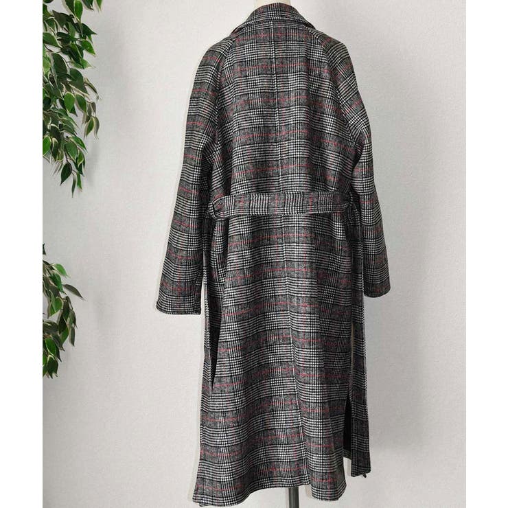 2025 HAPPY BAG | ARGO TOKYO | 詳細画像34 