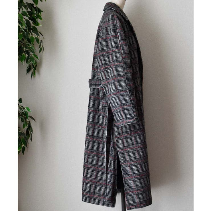 2025 HAPPY BAG | ARGO TOKYO | 詳細画像35 