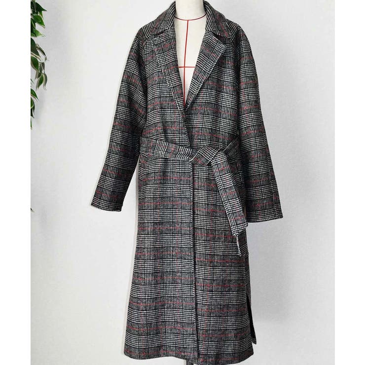 2025 HAPPY BAG | ARGO TOKYO | 詳細画像36 