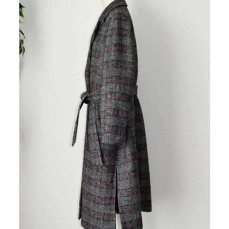 2025 HAPPY BAG | ARGO TOKYO | 詳細画像37 