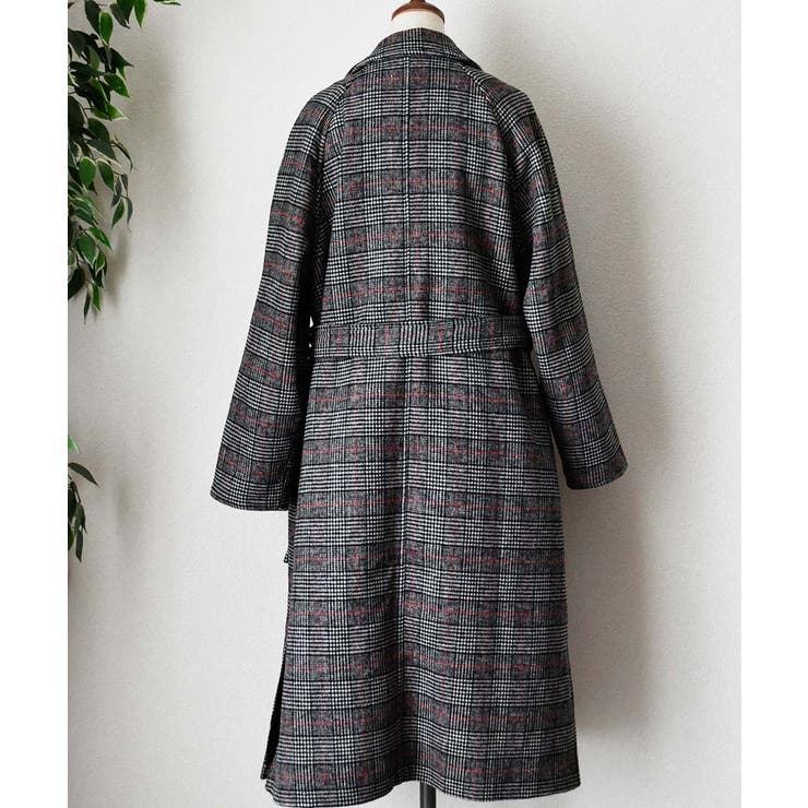 2025 HAPPY BAG | ARGO TOKYO | 詳細画像38 