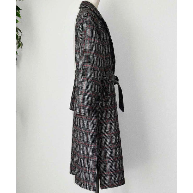 2025 HAPPY BAG | ARGO TOKYO | 詳細画像39 