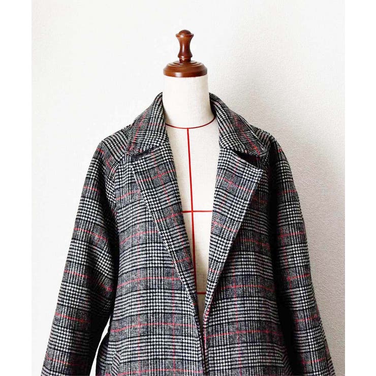 2025 HAPPY BAG | ARGO TOKYO | 詳細画像40 