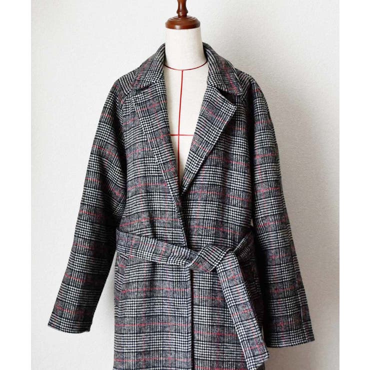 2025 HAPPY BAG | ARGO TOKYO | 詳細画像41 