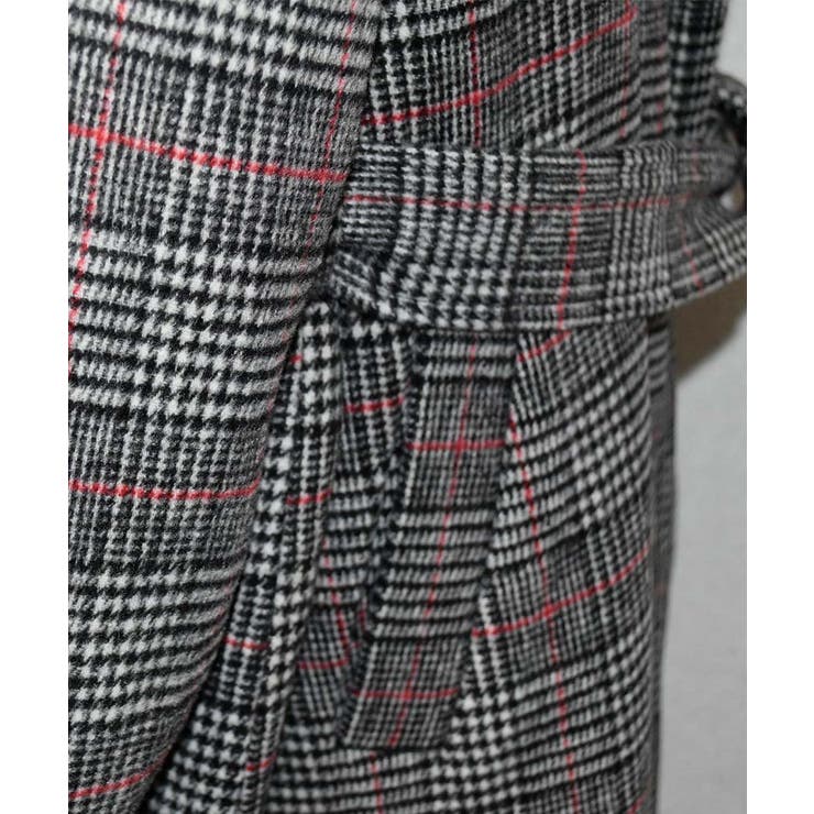 2025 HAPPY BAG | ARGO TOKYO | 詳細画像42 