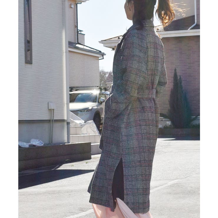 2025 HAPPY BAG | ARGO TOKYO | 詳細画像6 