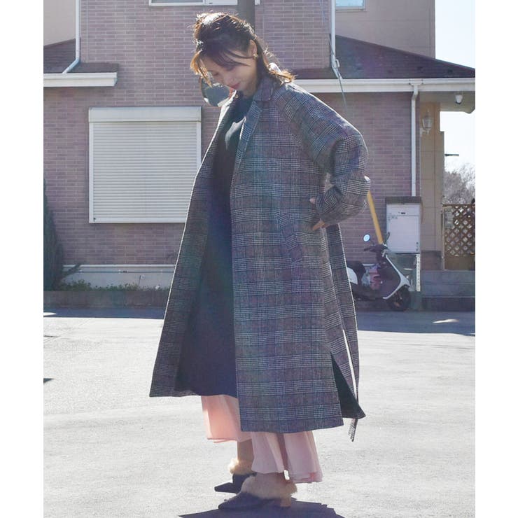 2025 HAPPY BAG | ARGO TOKYO | 詳細画像8 