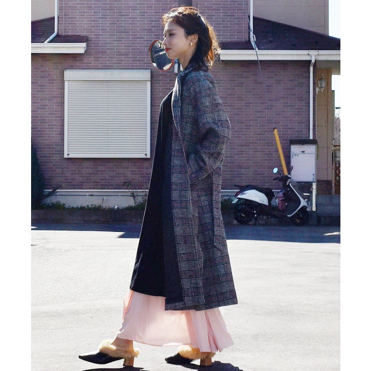 2025 HAPPY BAG | ARGO TOKYO | 詳細画像9 