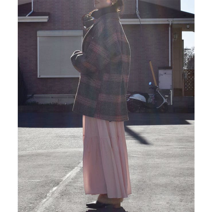 2025 HAPPY BAG | ARGO TOKYO | 詳細画像12 