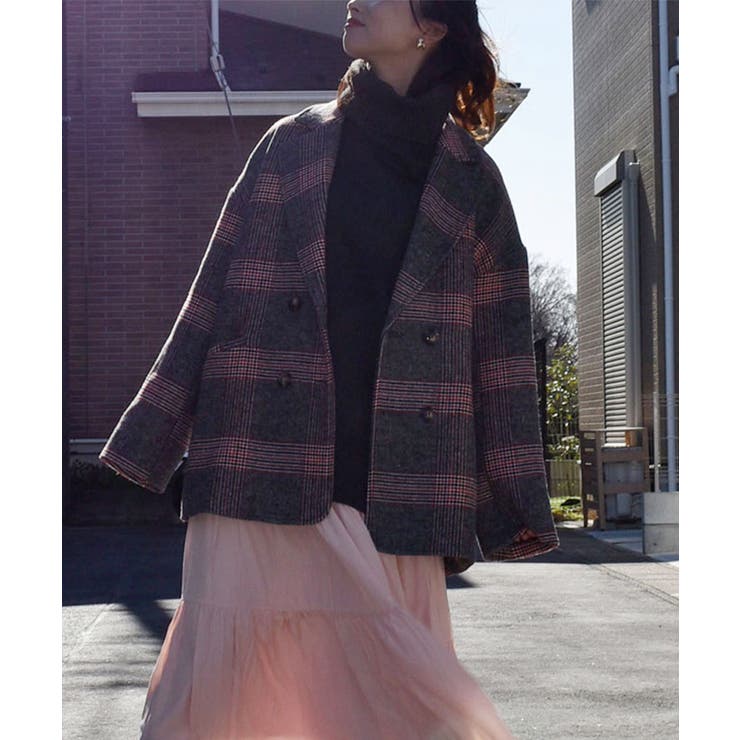 2025 HAPPY BAG | ARGO TOKYO | 詳細画像13 