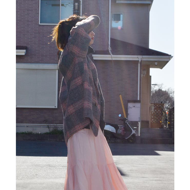 2025 HAPPY BAG | ARGO TOKYO | 詳細画像15 