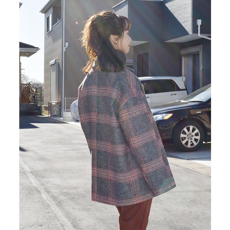 2025 HAPPY BAG | ARGO TOKYO | 詳細画像17 