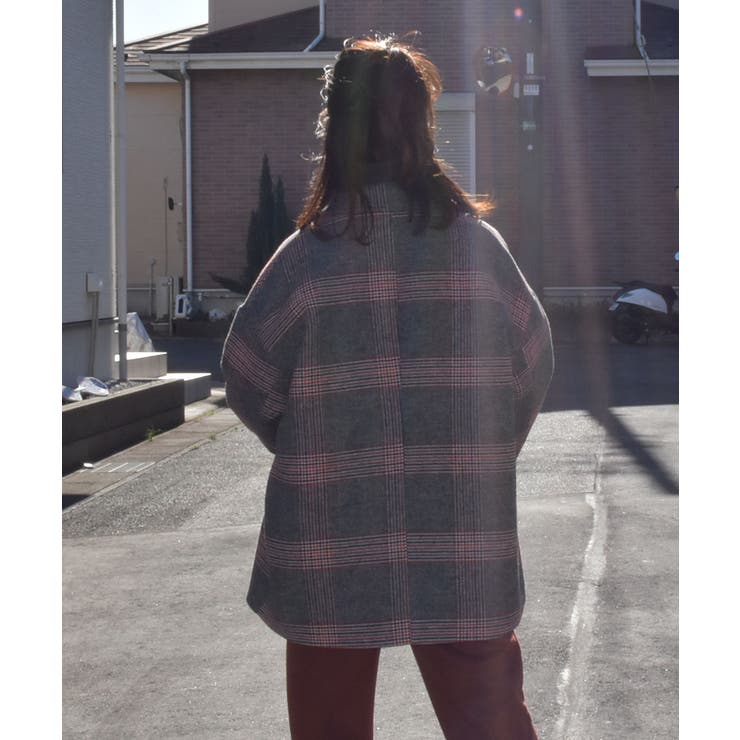 2025 HAPPY BAG | ARGO TOKYO | 詳細画像18 