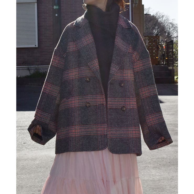 2025 HAPPY BAG | ARGO TOKYO | 詳細画像3 