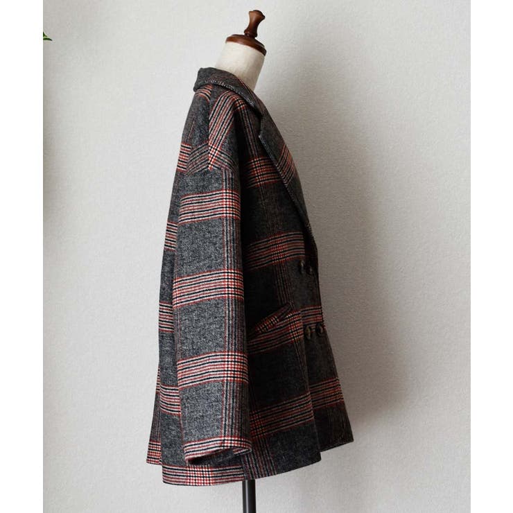 2025 HAPPY BAG | ARGO TOKYO | 詳細画像26 