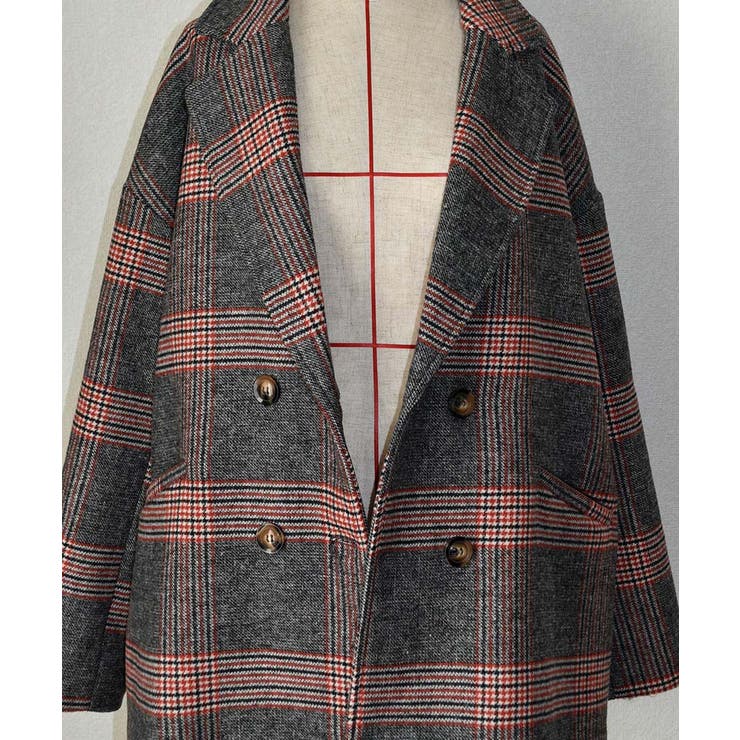 2025 HAPPY BAG | ARGO TOKYO | 詳細画像28 