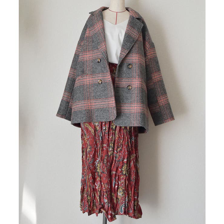 2025 HAPPY BAG | ARGO TOKYO | 詳細画像29 