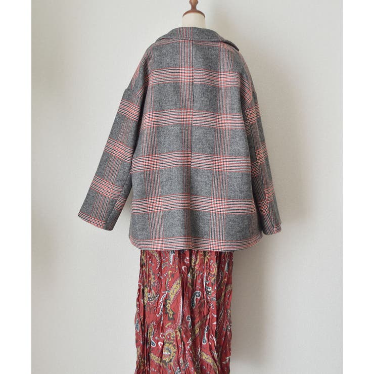 2025 HAPPY BAG | ARGO TOKYO | 詳細画像32 