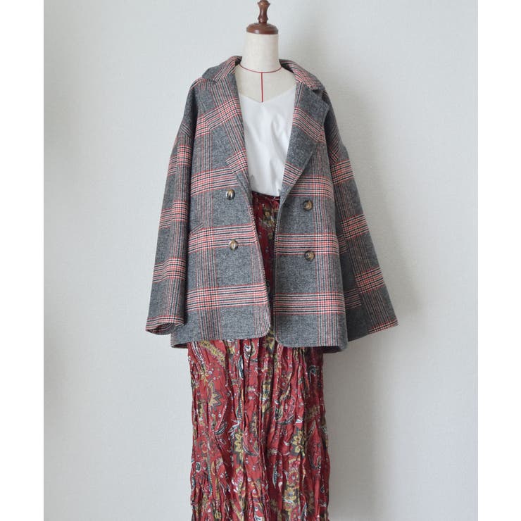 2025 HAPPY BAG | ARGO TOKYO | 詳細画像33 