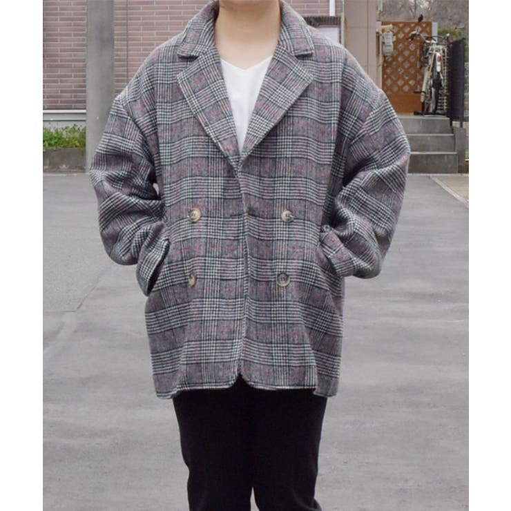 2025 HAPPY BAG | ARGO TOKYO | 詳細画像34 