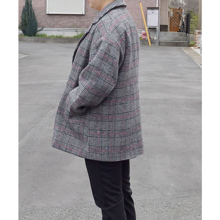 2025 HAPPY BAG | ARGO TOKYO | 詳細画像35 