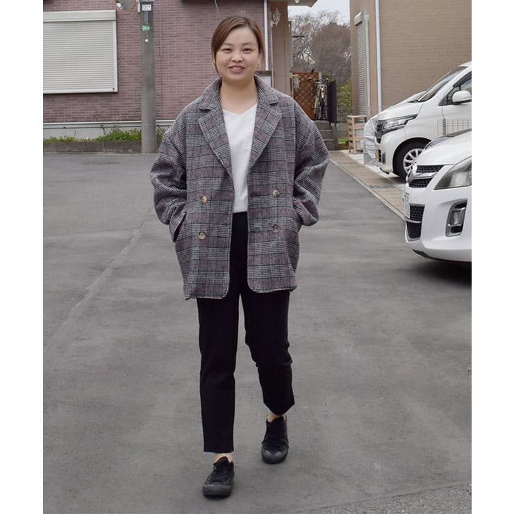 2025 HAPPY BAG | ARGO TOKYO | 詳細画像37 