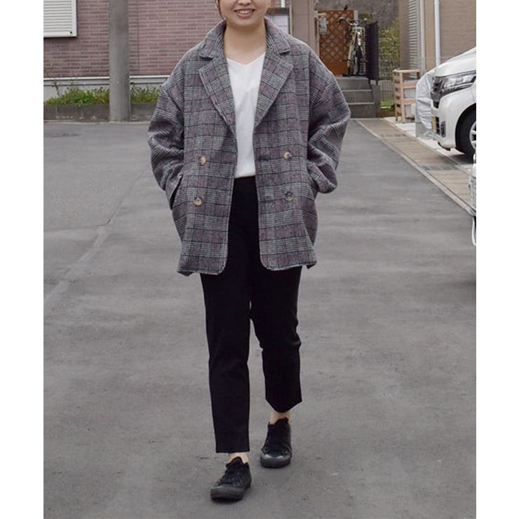 2025 HAPPY BAG | ARGO TOKYO | 詳細画像38 